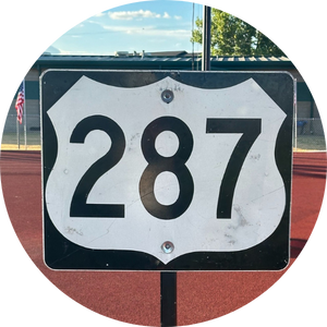  sign readd 287